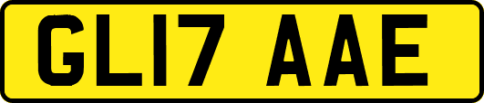 GL17AAE