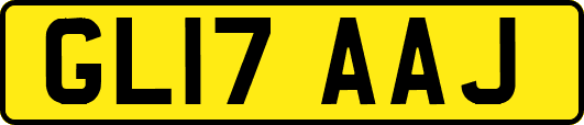 GL17AAJ