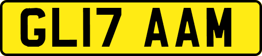 GL17AAM