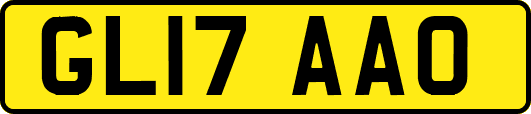 GL17AAO