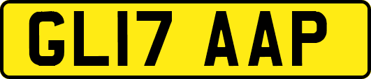 GL17AAP