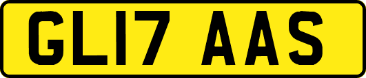 GL17AAS