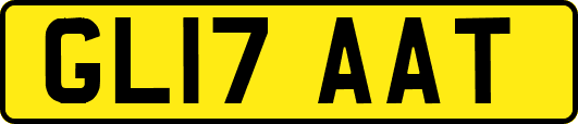 GL17AAT