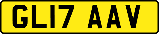 GL17AAV