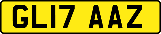 GL17AAZ
