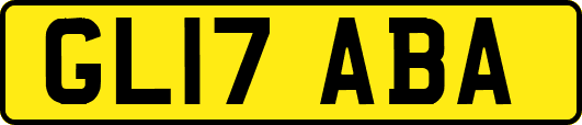 GL17ABA