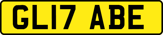 GL17ABE