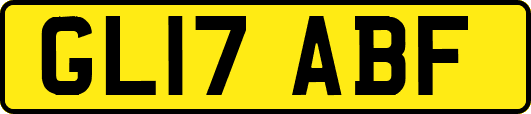 GL17ABF