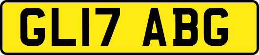 GL17ABG