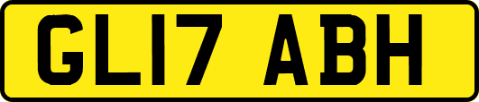 GL17ABH