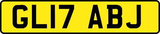 GL17ABJ