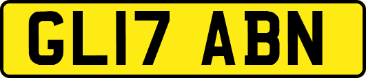 GL17ABN