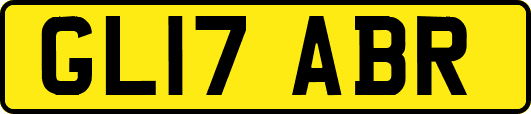 GL17ABR