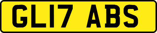 GL17ABS