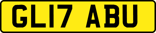 GL17ABU