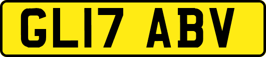 GL17ABV