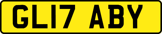 GL17ABY