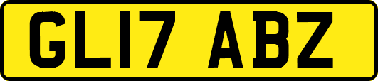 GL17ABZ