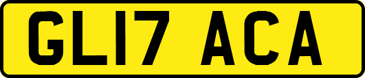 GL17ACA