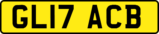 GL17ACB