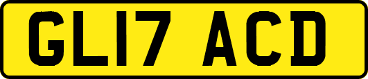 GL17ACD
