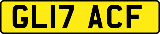 GL17ACF