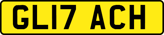 GL17ACH