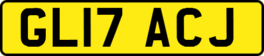 GL17ACJ
