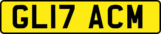 GL17ACM