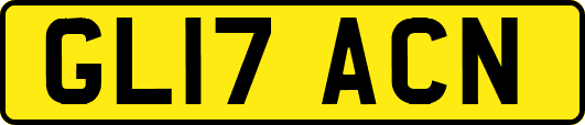 GL17ACN