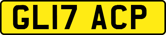 GL17ACP