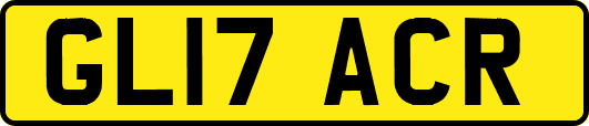 GL17ACR