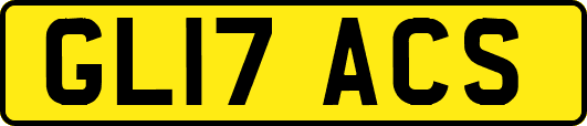 GL17ACS