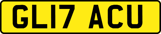 GL17ACU