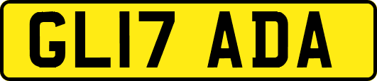 GL17ADA