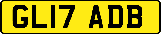 GL17ADB