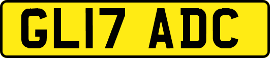 GL17ADC
