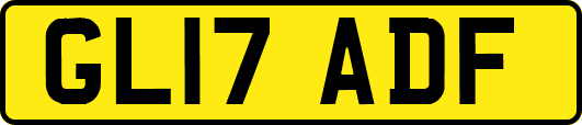 GL17ADF