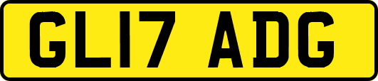 GL17ADG