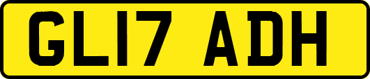 GL17ADH