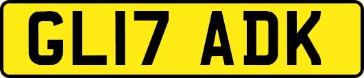 GL17ADK
