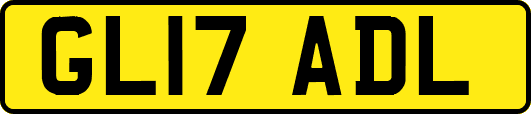 GL17ADL