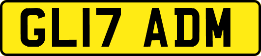 GL17ADM
