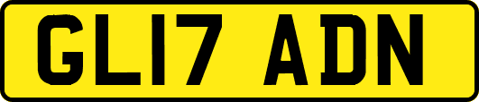 GL17ADN
