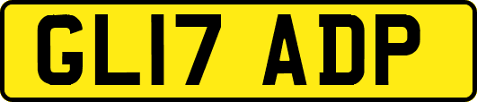 GL17ADP