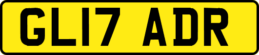 GL17ADR