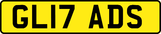 GL17ADS