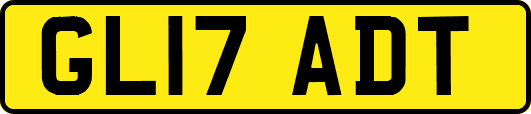 GL17ADT