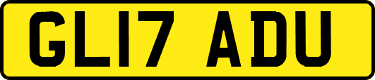 GL17ADU