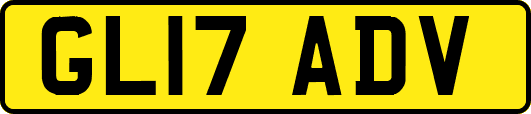GL17ADV